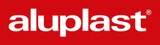 aluplast