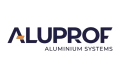 Aluprof