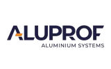 Aluprof