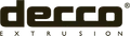 decco