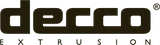 decco