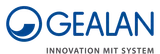 GEALAN