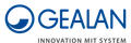GEALAN