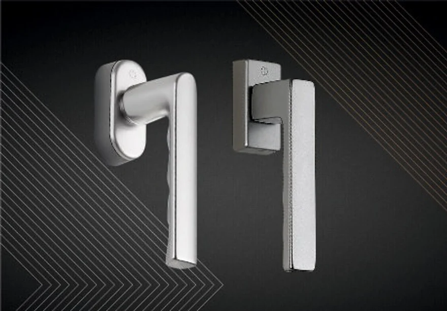 Zubehör & Ergänzungen