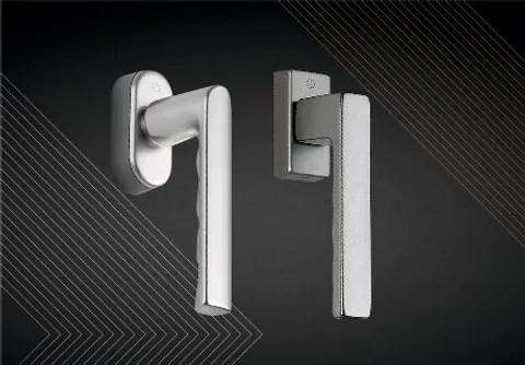 Zubehör & Ergänzungen