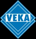 VEKA