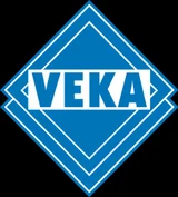 VEKA
