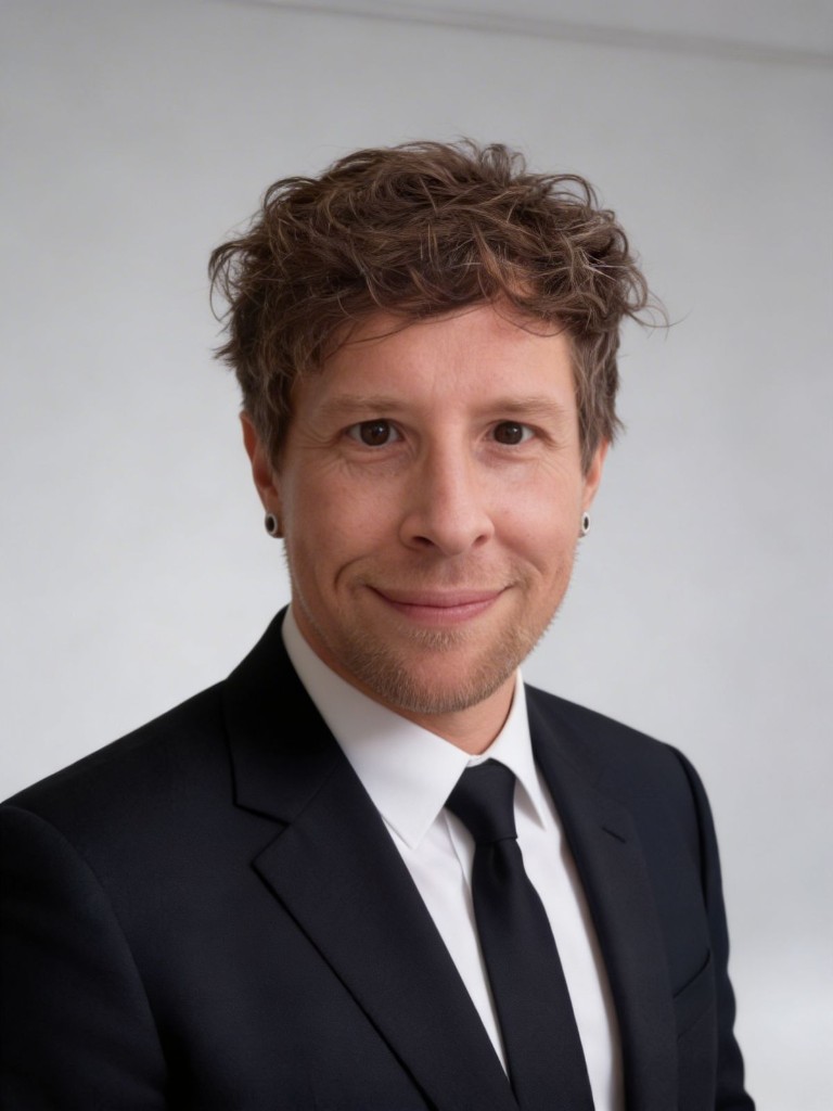 Marco R., persönlicher Berater für Fenster und Einbau in NRW